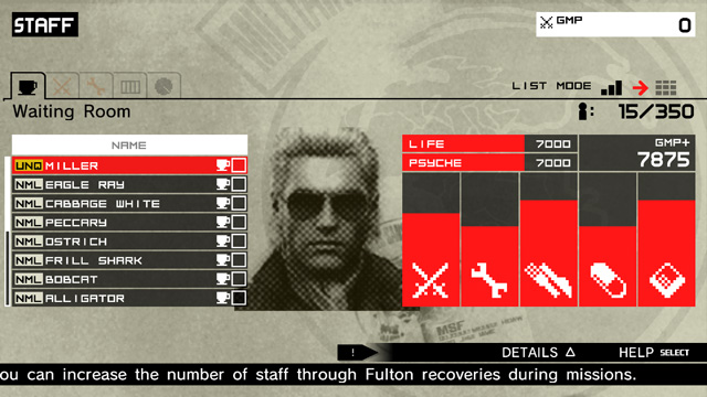 PS3|Metal Gear Solid: Peace Walker - HD Edition - Игры PlayStation 3 -  скачать - Играка - Программное обеспечение для игровых консолей!